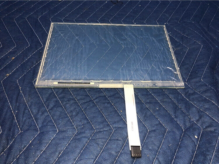 ELO E201303 Touch Screen Glass Panel for Philips Intellivue MX400
