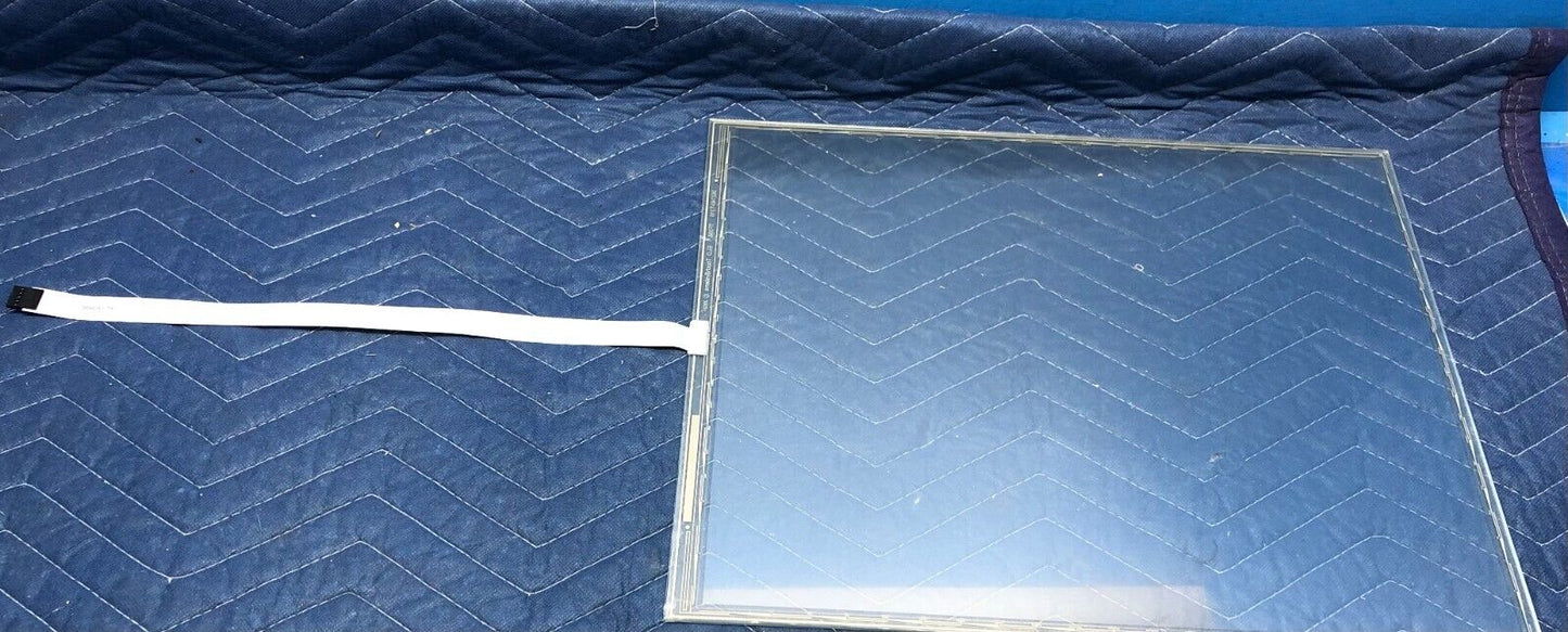 Mindray Beneview T9 Touch Screen Glass Panel