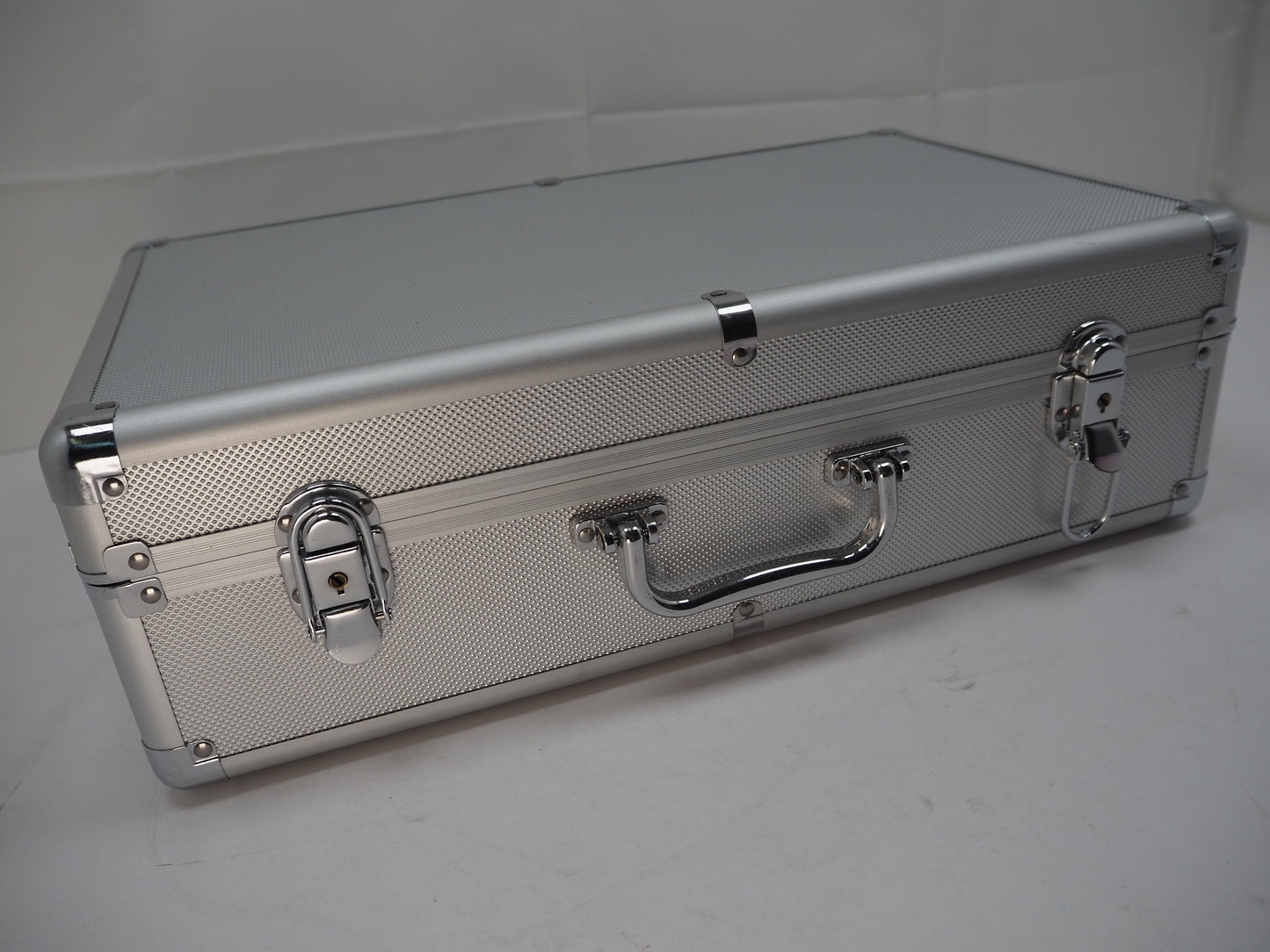 R-Sonic Model B-619 Ultrasound Therapy Machine - Therapeutic Ultrasound