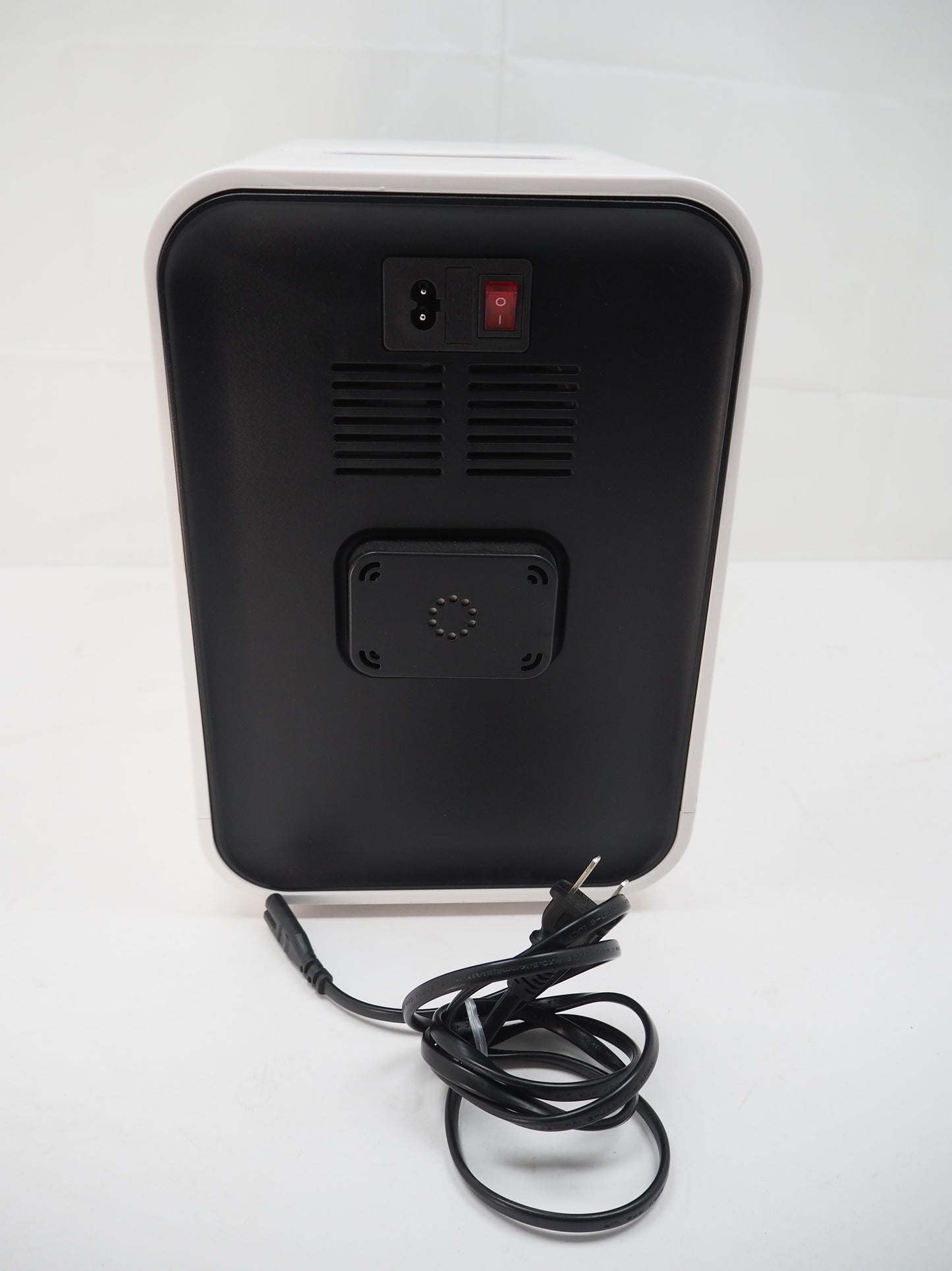 OSITO 1-5Lmin Oxygen Concentrator Ref. SYK-602
