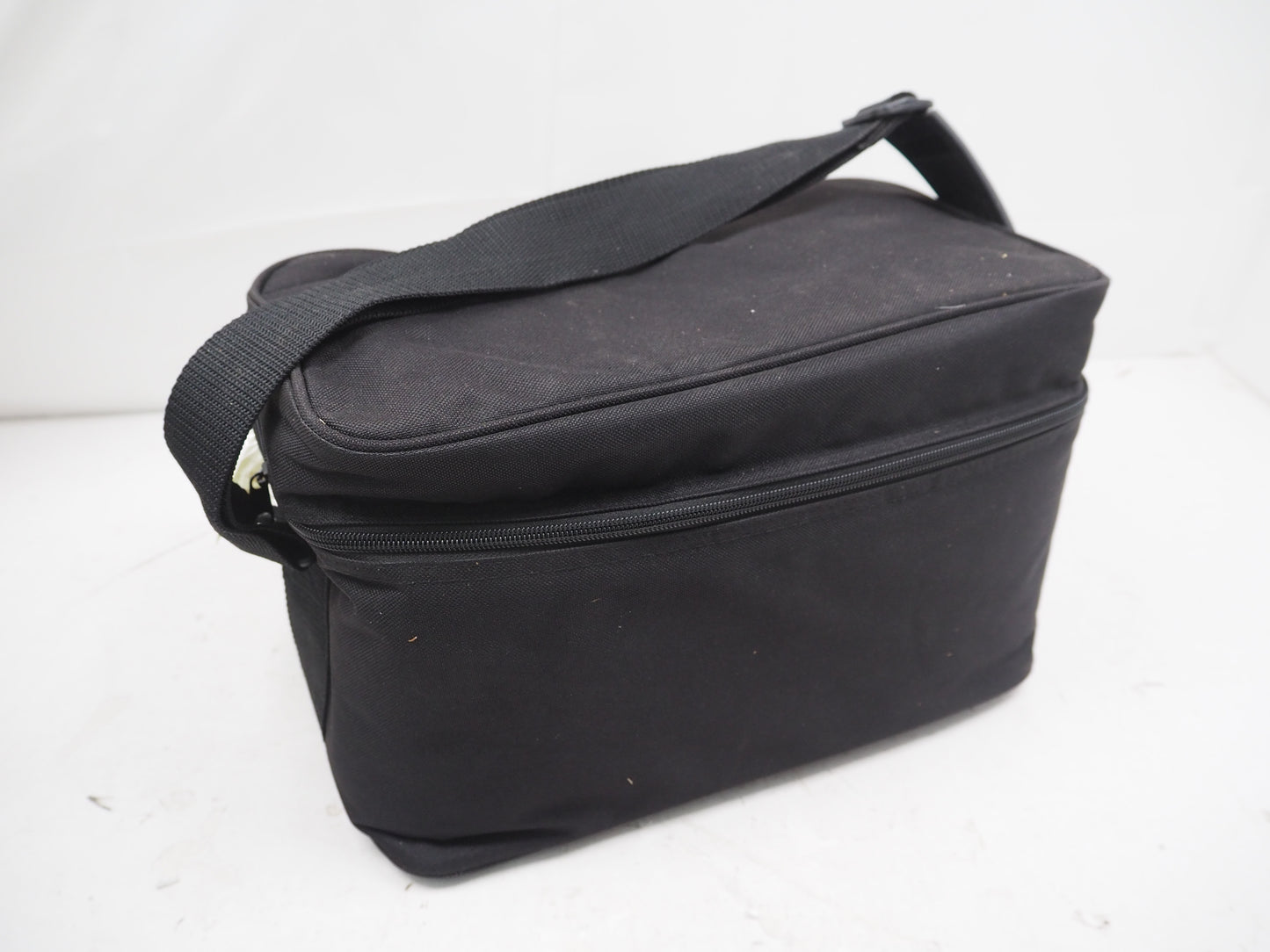 FISHER & PAYKEL SleepStyle 200 Auto CPAP for Sleep Apnea