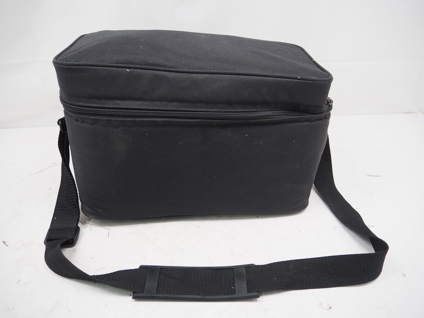 FISHER & PAYKEL AIRVO 2 Humidified High Flow Nasal Therapy System HFNC