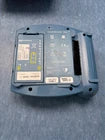Philips HeartStart HS1 AED Defibrillator with Soft Case and Battery