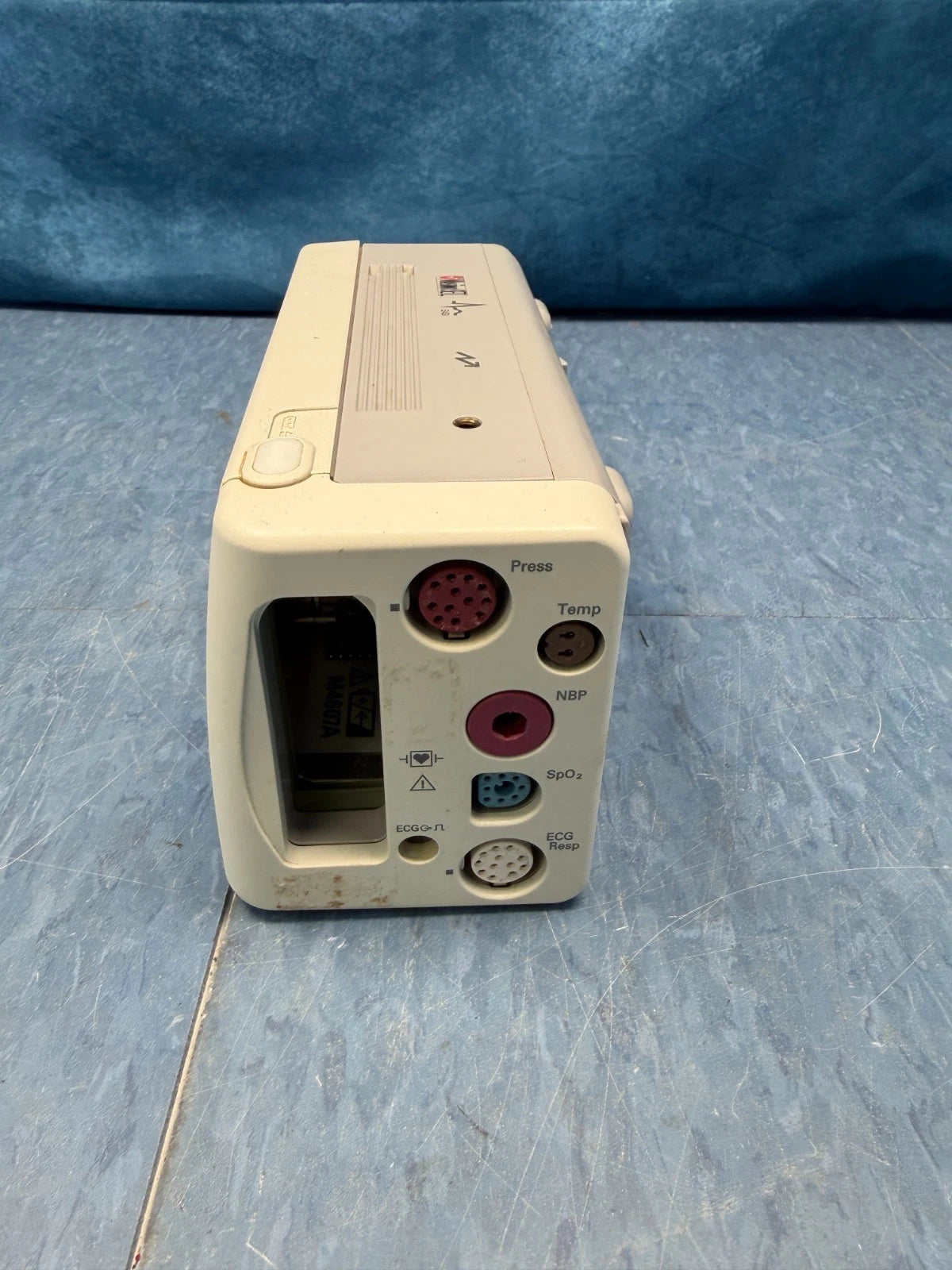 Philips X2 IntelliVue Patient Monitor