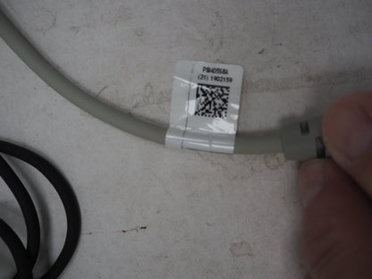 Koven Technologies P8M05S8A Intraoperative Doppler Pencil Probe 8MHz