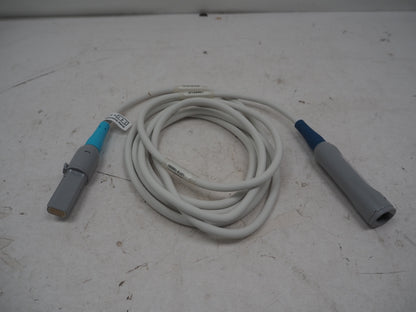 Stryker D134401 Biosense Webster CARTO 3 System Eco Interface Cable 34 Pin 9ft