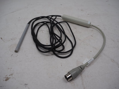 Koven Technologies P8M05S8A Intraoperative Doppler Pencil Probe 8MHz