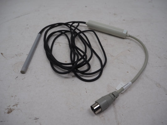 Koven Technologies P8M05S8A Intraoperative Doppler Pencil Probe 8MHz