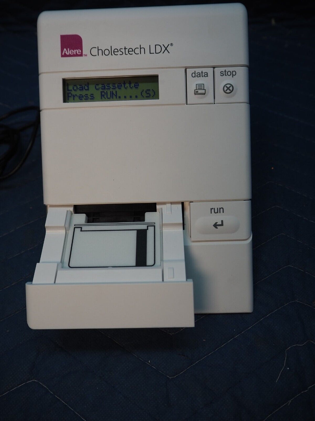 Matrix Medical | Medical Equipment & Laboratory Sales