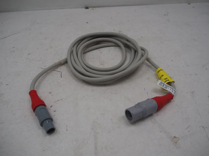 Biosense Webster CR3434CT Carto 3 System Interface Cable