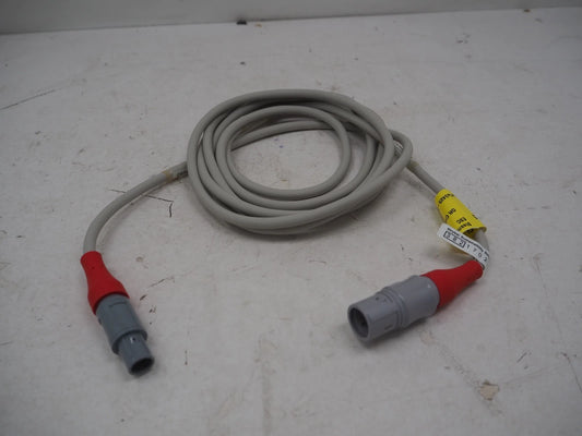 Biosense Webster CR3434CT Carto 3 System Interface Cable