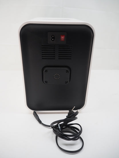 OSITO 1-5Lmin Oxygen Concentrator Ref. SYK-602