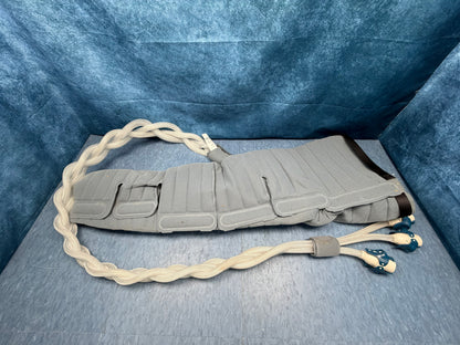Tactile Medical Flexitouch Plus Lymphedema Compression Garment Right Full Leg Item ID: 3L-FL-MD-R