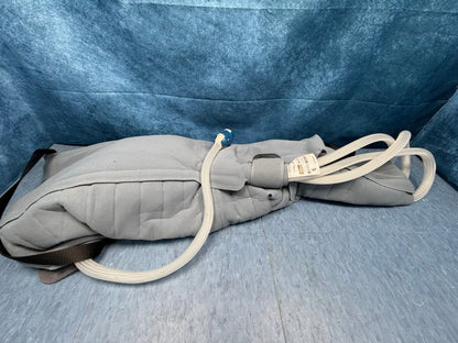 Tactile Medical Flexitouch Plus Lymphedema Compression Garment Full Leg Left Medium Item ID: 3L-FL-MD-L
