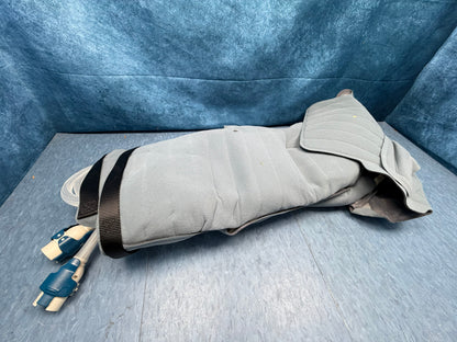Tactile Medical Flexitouch Plus Lymphedema Compression Garment Full Leg Right Medium Item ID: 3L-FL-MD-R