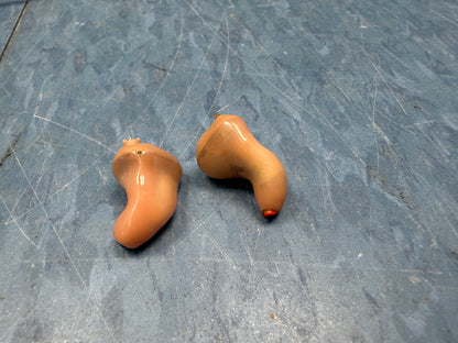 Beltone Opera Plus Hearing Aid