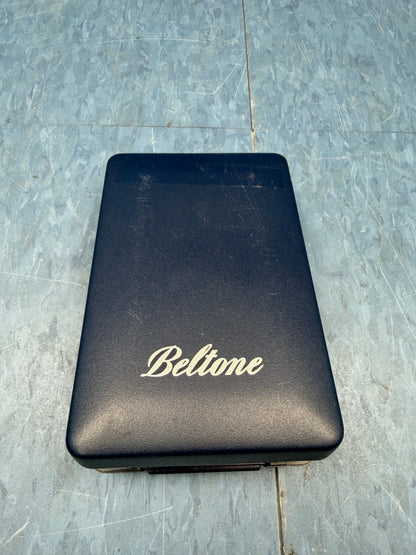 Beltone Opera Plus Hearing Aid