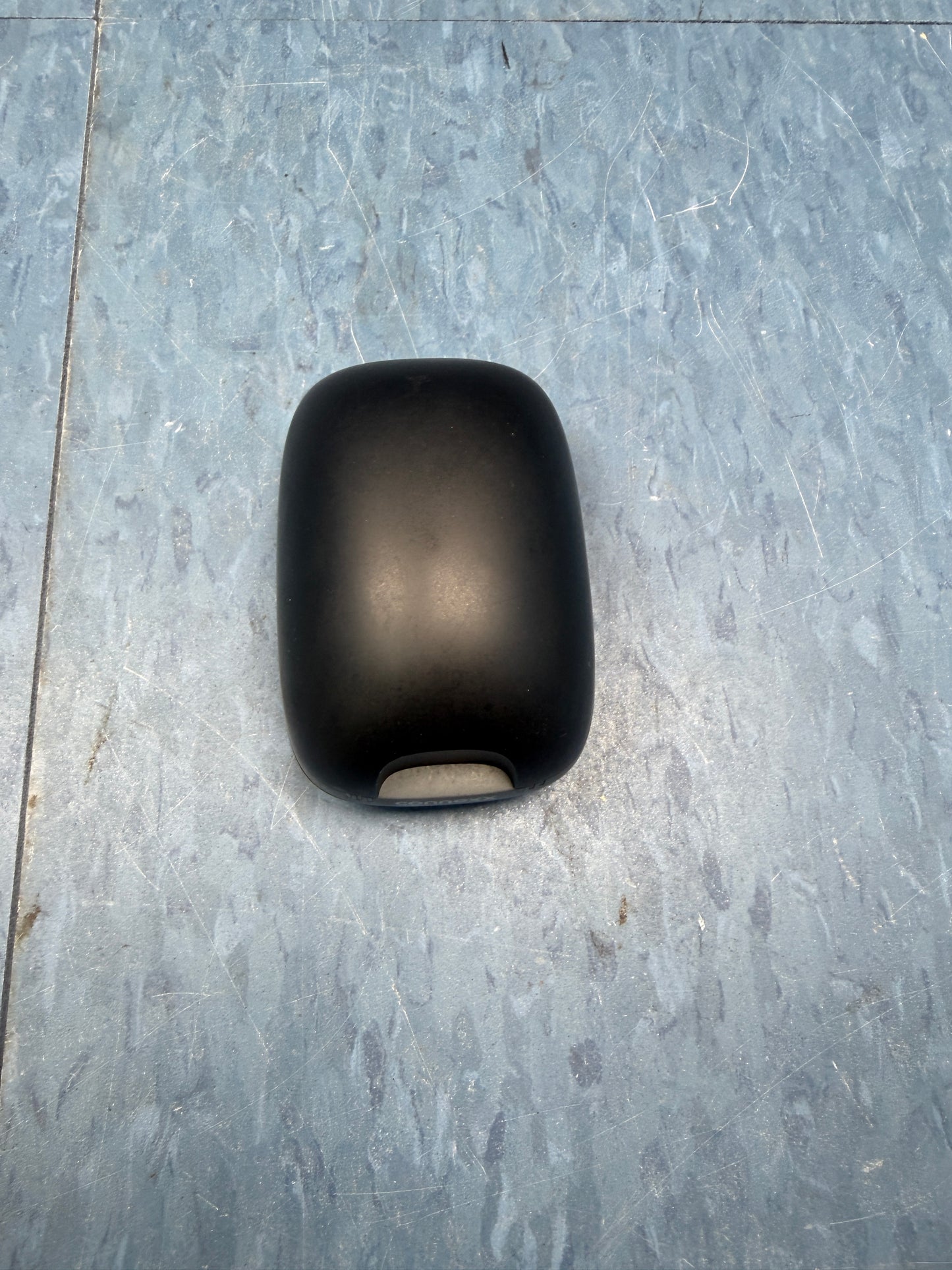 Rexton M-Core R-LI Hearing Aid With Case