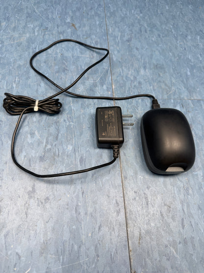 Rexton M-Core R-LI Hearing Aid With Charging Case