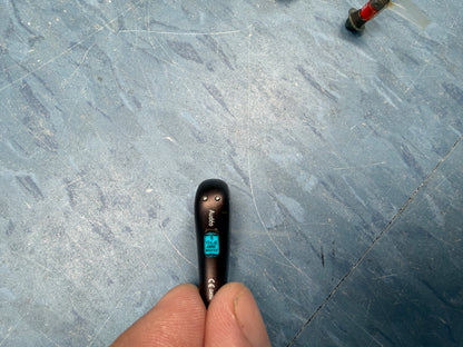 Pair of Phonak Audeo P70 R Hearing Aids with Case
