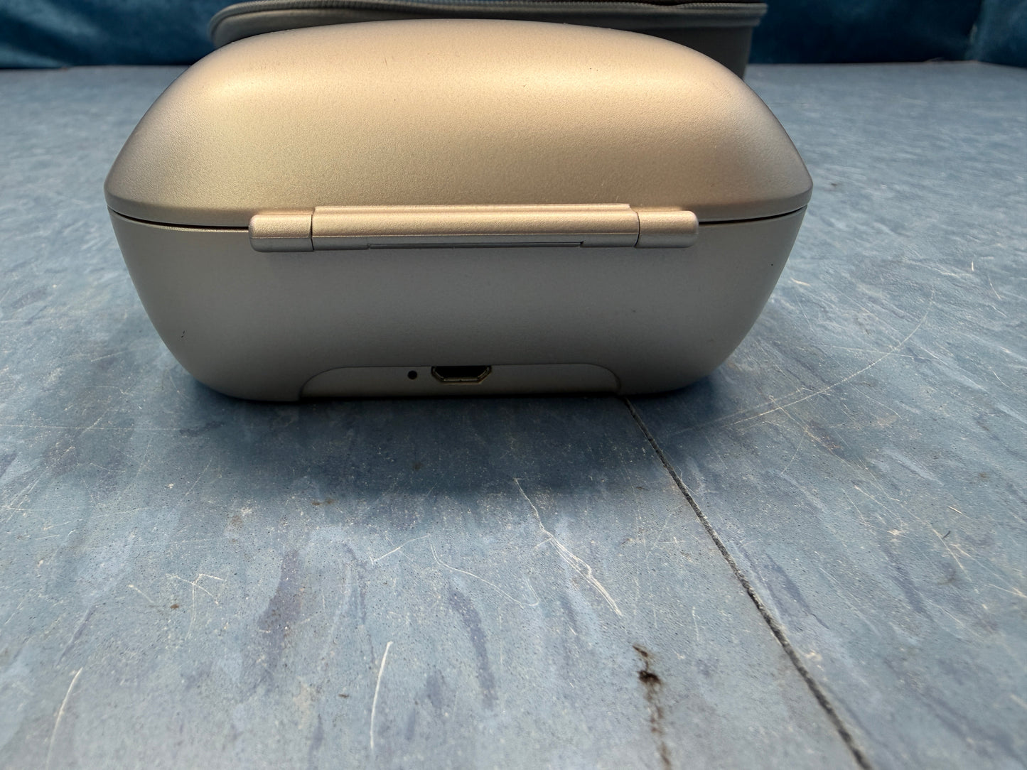 Pair of Phonak Audeo P70 R Hearing Aids with Case