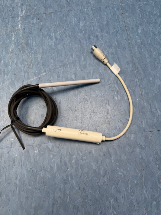 Koven Surgical Ref P8M05S Doppler Pencil Probe