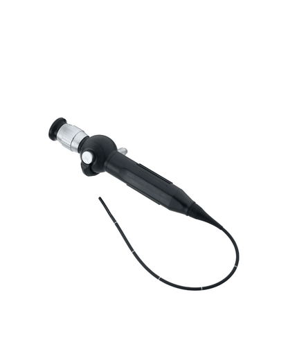Karl Storz 11101RP2 Rhino Laryngoscope No Broken Fibers & Clear View