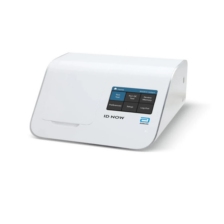 Matrix Medical | Medical Equipment & Laboratory Sales