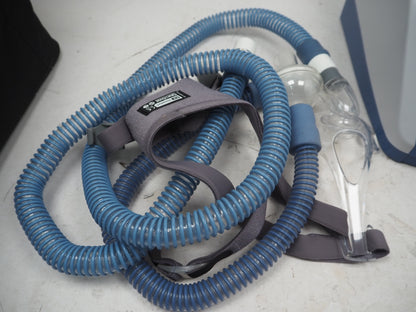 FISHER & PAYKEL AIRVO 2 Humidified High Flow Nasal Therapy System HFNC