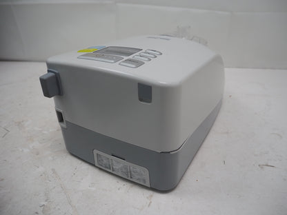 FISHER & PAYKEL SleepStyle 200 Auto CPAP for Sleep Apnea