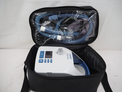 FISHER & PAYKEL AIRVO 2 Humidified High Flow Nasal Therapy System HFNC