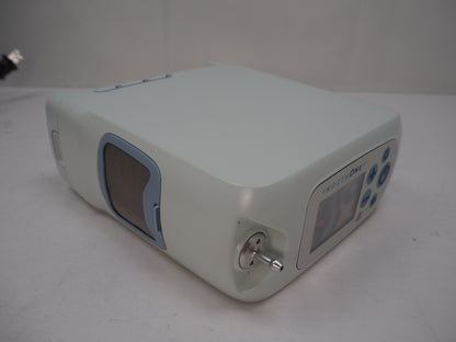 Inogen One G5 Portable Oxygen Concentrator with 2x Batteries, Bag and Charger - Model IO-500