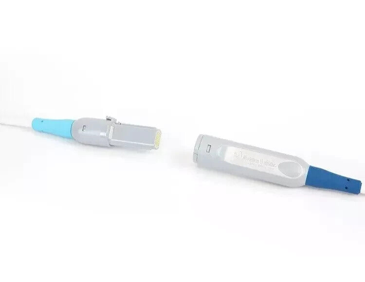 Stryker D134401 Biosense Webster CARTO 3 System Eco Interface Cable 34 Pin 9ft