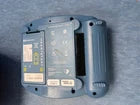 Philips HeartStart HS1 AED Defibrillator with Soft Case and Battery