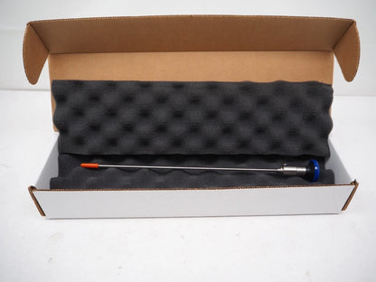 Gynecare Versapoint 4mm 12° Hysteroscope Rigid Endoscope - Clear View