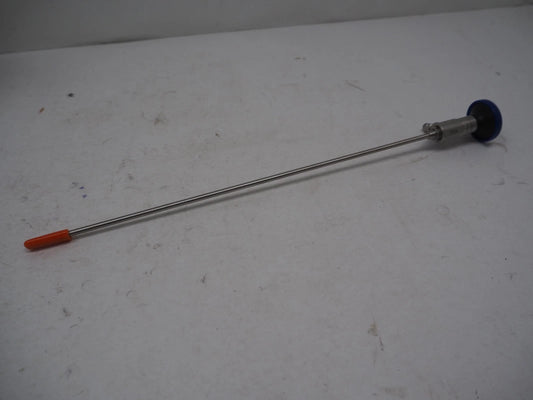 Gynecare Versapoint 4mm 12° Hysteroscope Rigid Endoscope - Clear View