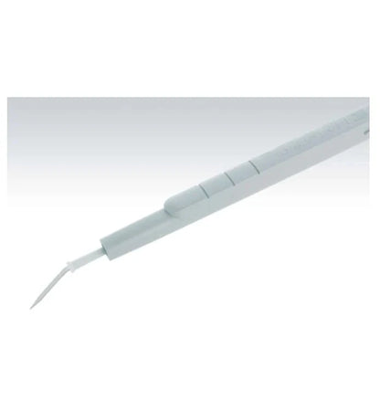 Reusable Foot Control Pencil for Conmed Hyfrecators Ref. 7-900-6 NEW in Bag - 2025