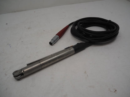 Hall Linvatec Conmed 5020-022 Micro Choice Ortho Sagittal Saw with Cable
