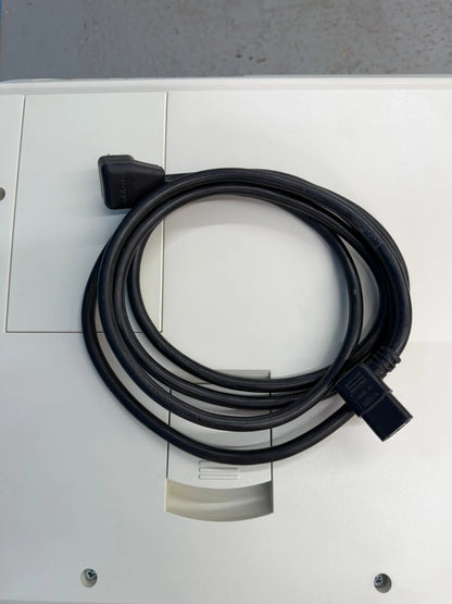 Midmark Ritter M9 Ultraclave Sterilizer Autoclave with only 255 Cycles