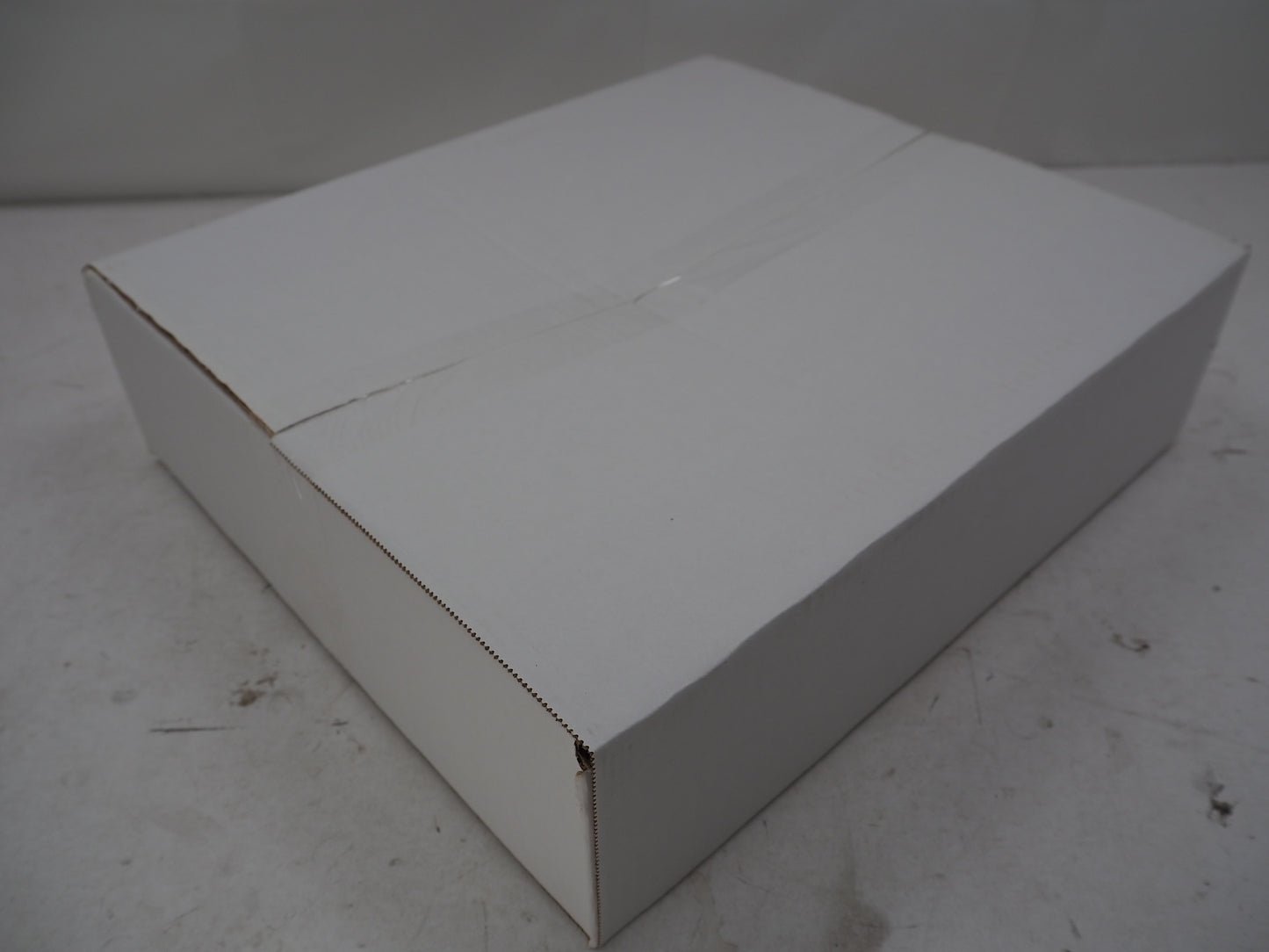 Bio-Med Devices Crossvent 3+ CV-3+ Portable Transport ICU Ventilator - New in Box