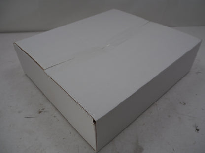 Bio-Med Devices Crossvent 3+ CV-3+ Portable Transport ICU Ventilator - New in Box