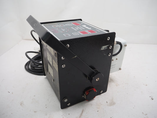 Bowie Portable Veterinary X-Ray Generator PRX-90