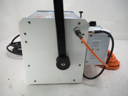 Sterne Acu-Ray Jr. Junior Portable Veterinary X-Ray Generator